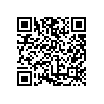 SIT9120AI-1BF-33E166-666660G QRCode