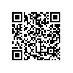 SIT9120AI-1BF-33E166-666666G QRCode