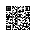 SIT9120AI-1BF-33E25-000000D QRCode