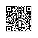 SIT9120AI-1BF-33E74-175824D QRCode