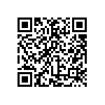 SIT9120AI-1BF-33E74-175824G QRCode