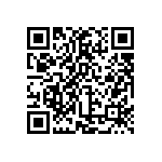 SIT9120AI-1BF-33E74-250000E QRCode