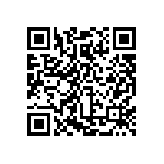 SIT9120AI-1BF-33S100-000000D QRCode