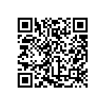 SIT9120AI-1BF-33S133-300000D QRCode