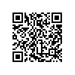 SIT9120AI-1BF-33S133-330000D QRCode