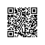 SIT9120AI-1BF-33S133-333330G QRCode