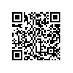 SIT9120AI-1BF-33S133-333333D QRCode