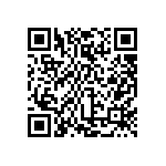 SIT9120AI-1BF-33S133-333333E QRCode