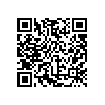 SIT9120AI-1BF-33S148-351648D QRCode
