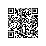 SIT9120AI-1BF-33S150-000000D QRCode