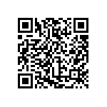 SIT9120AI-1BF-33S156-250000D QRCode