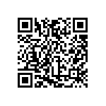 SIT9120AI-1BF-33S161-132800D QRCode