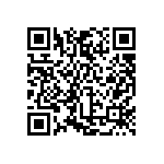 SIT9120AI-1BF-33S161-132800G QRCode