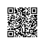 SIT9120AI-1BF-33S166-600000E QRCode