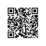 SIT9120AI-1BF-33S166-600000G QRCode