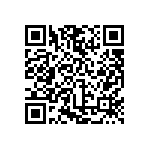 SIT9120AI-1BF-33S166-666600D QRCode