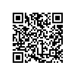SIT9120AI-1BF-33S166-666600G QRCode