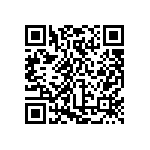 SIT9120AI-1BF-33S212-500000D QRCode
