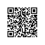 SIT9120AI-1BF-33S25-000000E QRCode