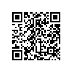 SIT9120AI-1BF-33S50-000000G QRCode