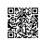 SIT9120AI-1BF-33S75-000000D QRCode