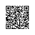 SIT9120AI-1BF-33S98-304000D QRCode