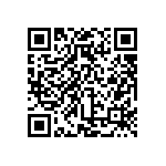 SIT9120AI-1BF-33S98-304000G QRCode