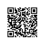 SIT9120AI-1BF-XXE100-000000E QRCode