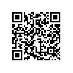 SIT9120AI-1BF-XXE100-000000G QRCode