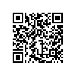 SIT9120AI-1BF-XXE125-000000E QRCode