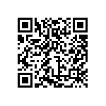 SIT9120AI-1BF-XXE133-000000D QRCode