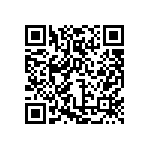 SIT9120AI-1BF-XXE133-000000E QRCode