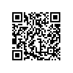 SIT9120AI-1BF-XXE133-330000E QRCode