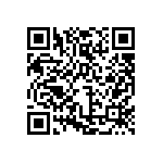 SIT9120AI-1BF-XXE133-333300G QRCode