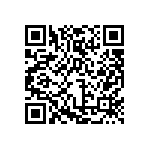 SIT9120AI-1BF-XXE133-333330D QRCode