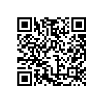 SIT9120AI-1BF-XXE148-351648E QRCode