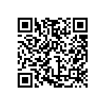 SIT9120AI-1BF-XXE148-500000G QRCode