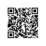 SIT9120AI-1BF-XXE155-520000G QRCode