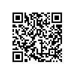 SIT9120AI-1BF-XXE156-250000G QRCode