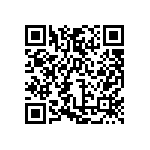 SIT9120AI-1BF-XXE161-132800G QRCode