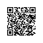 SIT9120AI-1BF-XXE166-000000G QRCode