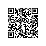 SIT9120AI-1BF-XXE166-600000E QRCode