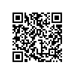 SIT9120AI-1BF-XXE166-600000G QRCode