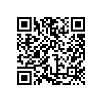 SIT9120AI-1BF-XXE166-660000G QRCode