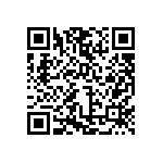 SIT9120AI-1BF-XXE166-666000D QRCode