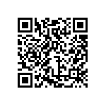 SIT9120AI-1BF-XXE200-000000E QRCode