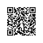 SIT9120AI-1BF-XXE212-500000G QRCode