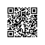 SIT9120AI-1BF-XXE50-000000D QRCode