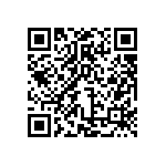 SIT9120AI-1BF-XXE50-000000E QRCode