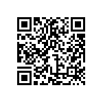 SIT9120AI-1BF-XXE74-250000E QRCode